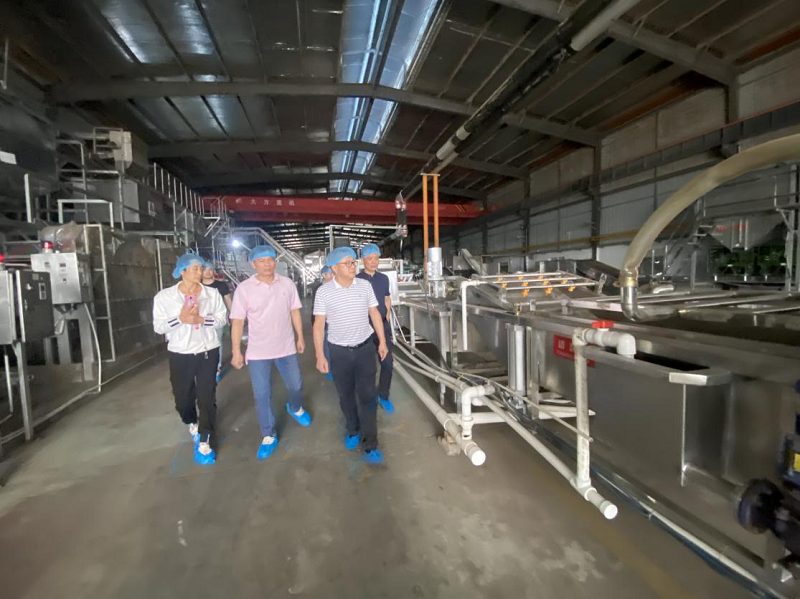 圖片1.png 圖片1.png