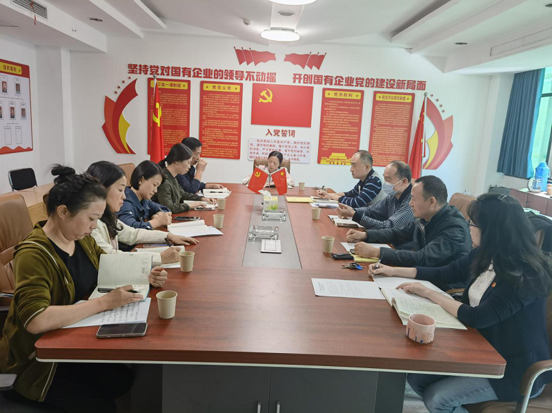 圖片3.png 圖片3.png