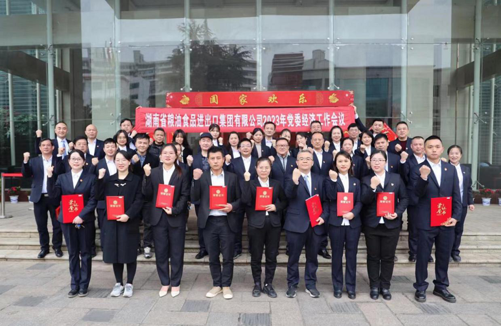 圖片3.png 圖片3.png