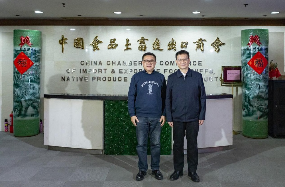 圖片2.jpg 圖片2.jpg