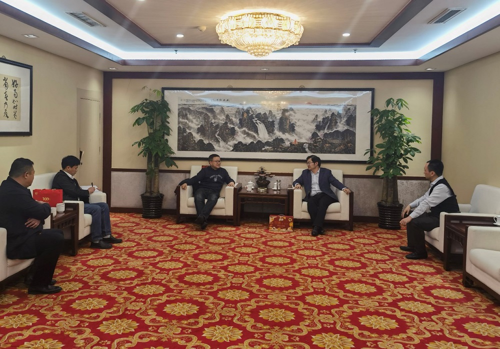 圖片4.jpg 圖片4.jpg