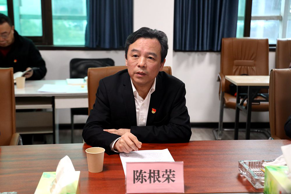 圖片7.png 圖片7.png