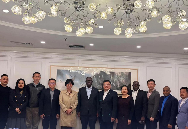 圖片1.png 圖片1.png