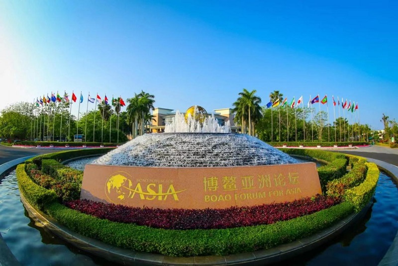 圖片1.jpg 圖片1.jpg