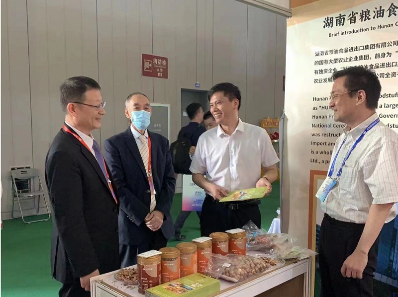 圖片5.jpg 圖片5.jpg