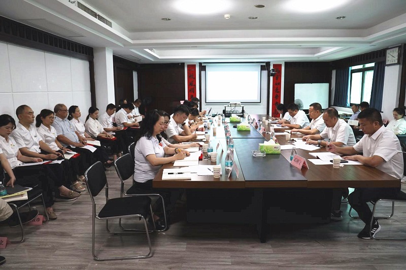 圖片16.jpg 圖片16.jpg