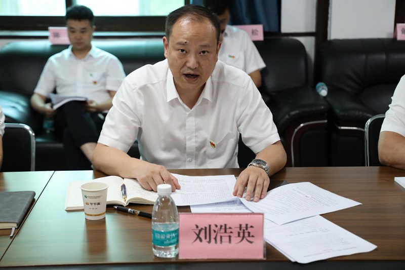 圖片18.jpg 圖片18.jpg