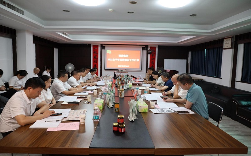 圖片4.jpg 圖片4.jpg