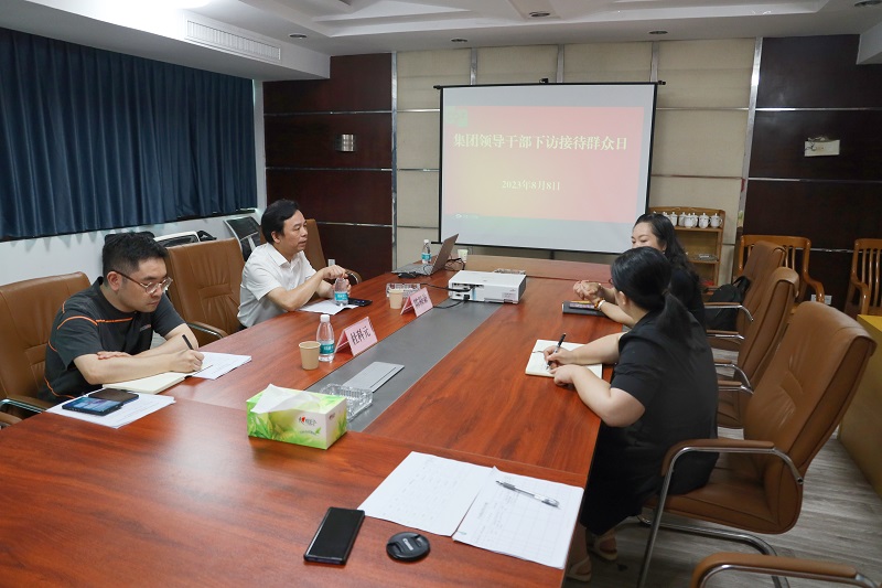 圖片6.jpg 圖片6.jpg