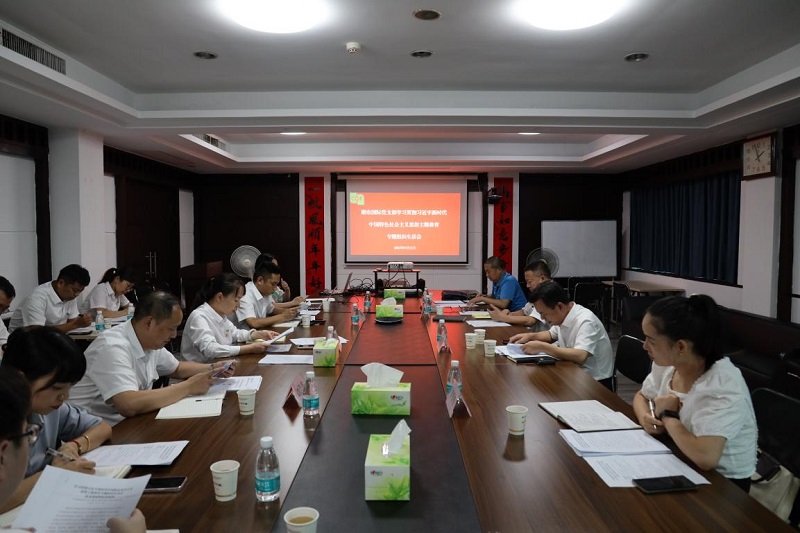 圖片1.jpg 圖片1.jpg