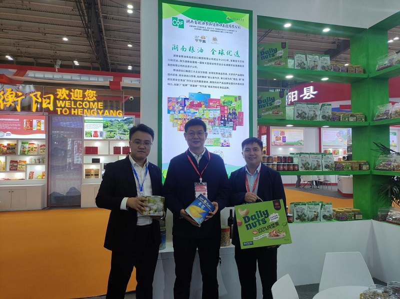 圖片2.jpg 圖片2.jpg