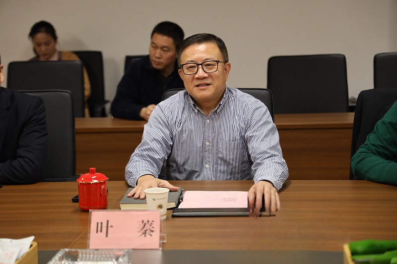 圖片3.jpg 圖片3.jpg