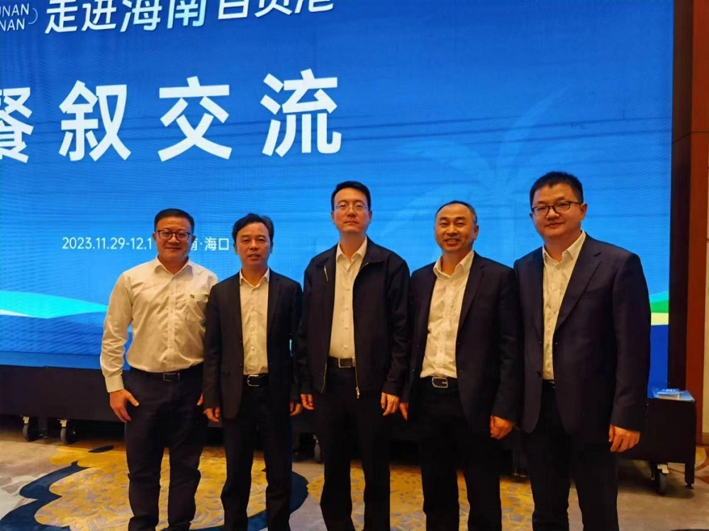 圖片3.jpg 圖片3.jpg