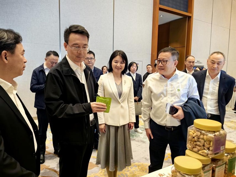 圖片4.jpg 圖片4.jpg