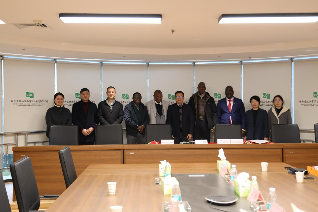 圖片 1.png 圖片 1.png