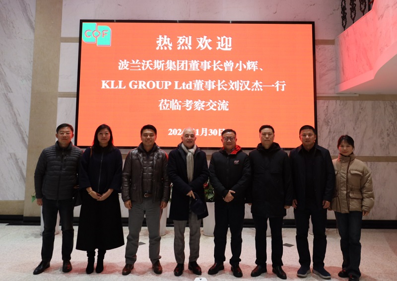 圖片2.jpg 圖片2.jpg