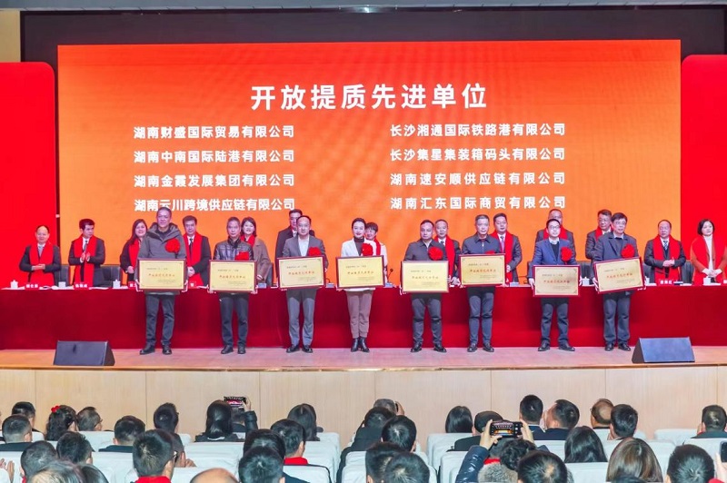 圖片1.jpg 圖片1.jpg