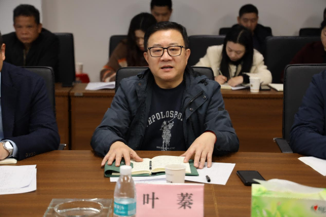 圖片 2.png 圖片 2.png