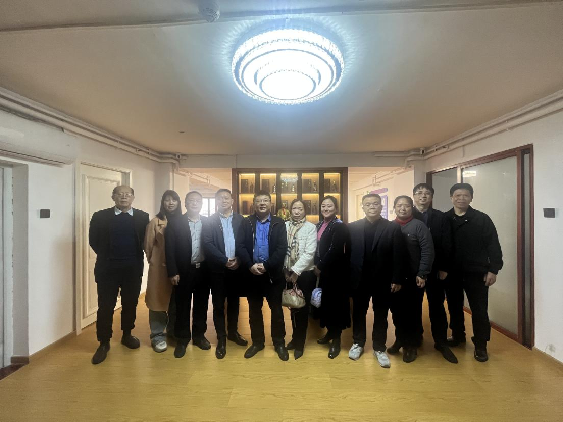 圖片 2(4).png 圖片 2(4).png