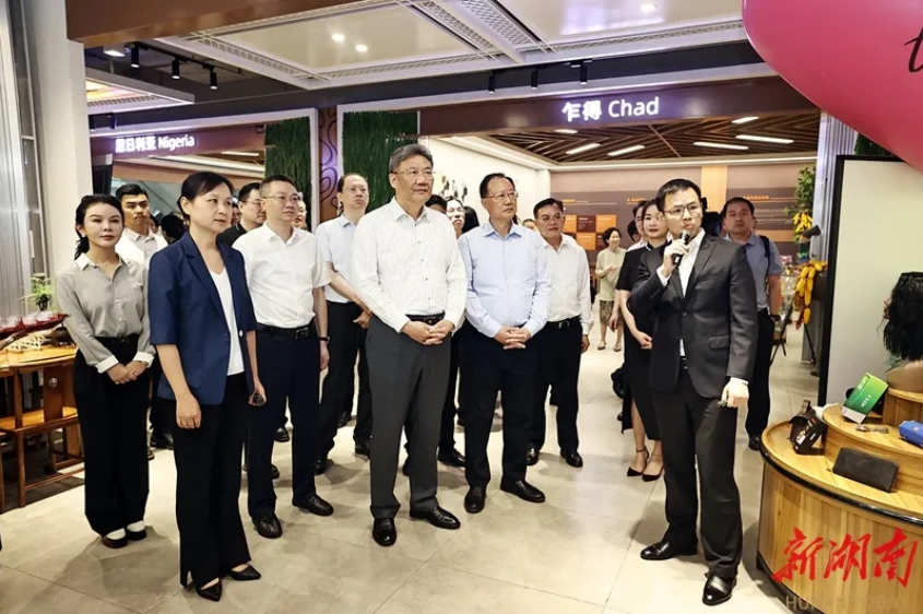 圖片 1(1).png 圖片 1(1).png