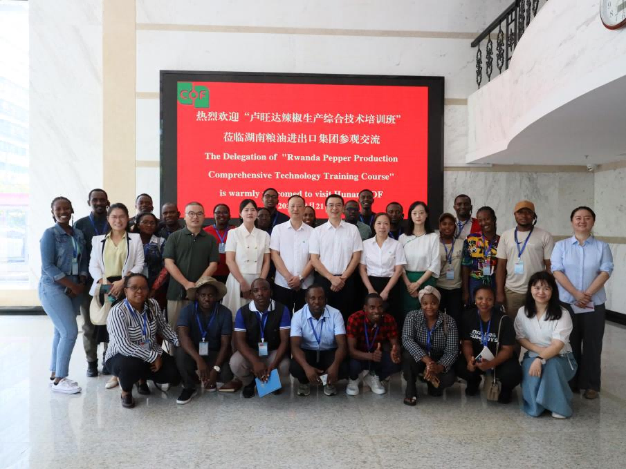 圖片 1.png 圖片 1.png