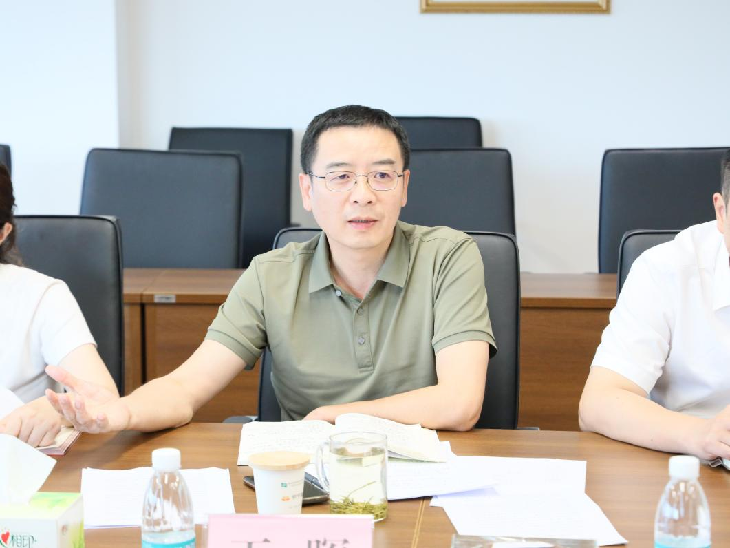 圖片 2.png 圖片 2.png