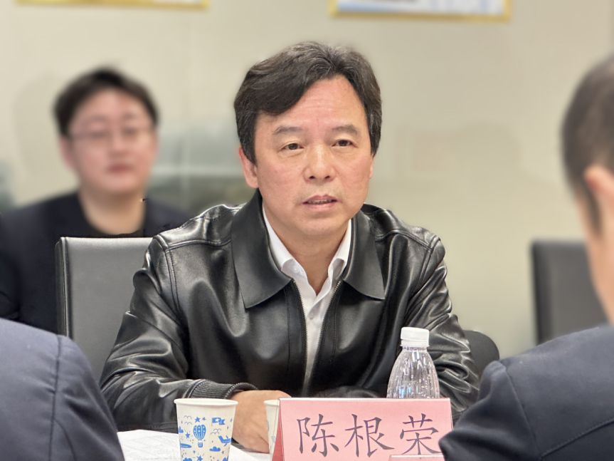 圖片4.png 圖片4.png