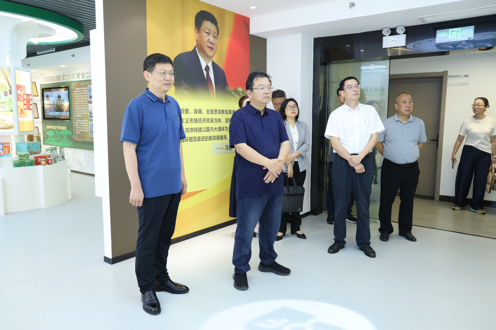 圖片1.jpg 圖片1.jpg