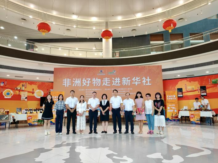 圖片1.png 圖片1.png